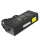 Zasilacz do laptopów GREENCELL PRO 19.5V 6.7A 130W do Dell XPS 17 Precision M2800